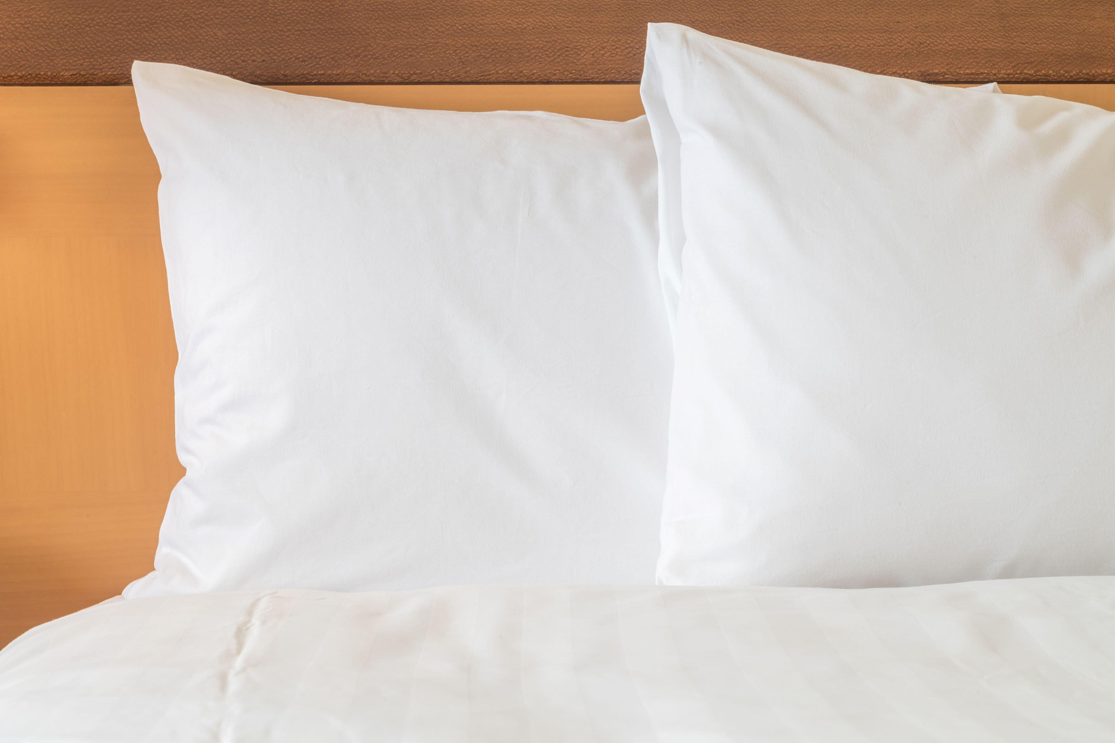 Holiday Inn Express & Suites Carpinteria By Ihg Eksteriør billede